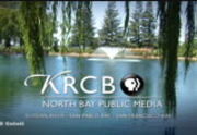 PBS NewsHour : KRCB : September 16, 2013 10:00pm-11:01pm PDT