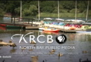 Charlie Rose : KRCB : September 16, 2013 11:00pm-12:01am PDT