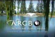 PBS NewsHour : KRCB : September 17, 2013 5:30pm-6:31pm PDT