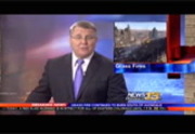 NEWSCHANNEL 13 @ 5 : KRDO : March 2, 2016 5:00pm-5:30pm MST