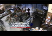 ABC World News With David Muir : KRDO : March 2, 2016 5:30pm-6:00pm MST