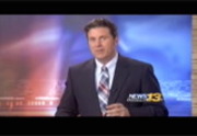 NEWSCHANNEL 13 @ 4:00 : KRDO : March 7, 2016 4:00pm-4:30pm MST