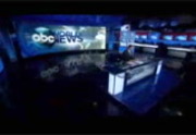 ABC World News With David Muir : KRDO : March 7, 2016 5:30pm-6:00pm MST