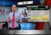 Mad Money : KRNV : February 26, 2016 3:00am-4:00am PST