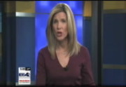 News 4 at 5 : KRNV : February 26, 2016 5:00pm-5:30pm PST