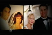 Dateline NBC : KRNV : February 26, 2016 9:00pm-11:00pm PST