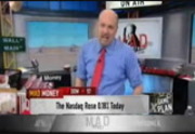 Mad Money : KRNV : February 27, 2016 3:00am-4:00am PST