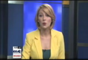 News 4 at 5 : KRNV : February 28, 2016 5:00pm-5:30pm PST