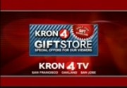 KRON 4 Morning News : KRON : November 23, 2010 7:00am-11:00am PST