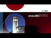 KRON 4 News at 10pm : KRON : December 26, 2024 10:00pm-10:46pm PST