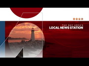 KRON 4 News at 7am : KRON : December 27, 2024 7:00am-8:00am PST