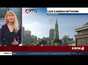 KRON 4 News at 10am : KRON : December 27, 2024 10:00am-11:00am PST