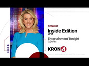 KRON 4 News at 5pm : KRON : December 27, 2024 5:00pm-5:30pm PST