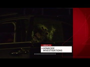 KRON 4 News at 10pm : KRON : December 28, 2024 10:00pm-11:00pm PST