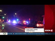 KRON 4 News at 10am : KRON : December 30, 2024 10:00am-11:01am PST