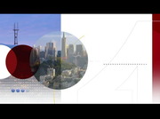 KRON 4 News at 6pm : KRON : December 30, 2024 6:00pm-6:30pm PST