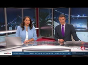 KRON 4 News at 6:30pm : KRON : December 30, 2024 6:30pm-7:01pm PST