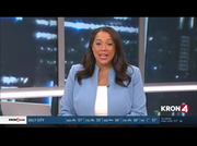 KRON 4 News at 11pm : KRON : December 30, 2024 11:00pm-11:30pm PST