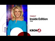 KRON 4 News at 5am : KRON : January 2, 2025 5:00am-6:01am PST