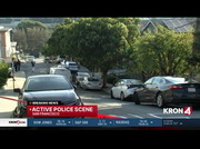 KRON 4 News at 10am : KRON : January 2, 2025 10:00am-11:01am PST