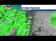 KRON 4 News at 8am : KRON : January 3, 2025 8:00am-9:00am PST