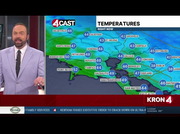 KRON 4 News at 6am : KRON : January 6, 2025 6:00am-7:00am PST