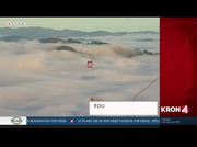 KRON 4 News at 8am : KRON : January 6, 2025 8:00am-9:01am PST