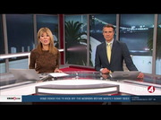 KRON 4 News at 6pm : KRON : January 6, 2025 6:00pm-6:31pm PST