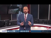 KRON 4 News at 6am : KRON : January 7, 2025 6:00am-7:01am PST