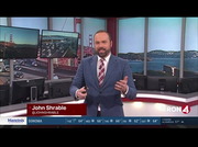 KRON 4 News at 8am : KRON : January 7, 2025 8:00am-9:01am PST