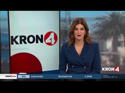 KRON 4 News at 3pm : KRON : January 8, 2025 3:00pm-4:01pm PST