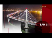 KRON 4 News at 11pm : KRON : January 8, 2025 11:00pm-11:31pm PST