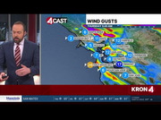 KRON 4 News at 6am : KRON : January 9, 2025 6:00am-7:01am PST