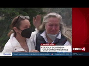 KRON 4 News at 10am : KRON : January 9, 2025 10:00am-11:01am PST