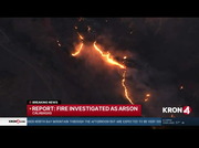 KRON 4 News at 6:30pm : KRON : January 9, 2025 6:30pm-7:01pm PST