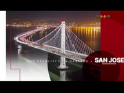 KRON 4 News at 10pm : KRON : January 9, 2025 10:00pm-10:45pm PST