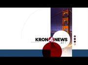 KRON 4 News at 11pm : KRON : January 9, 2025 11:00pm-11:31pm PST