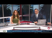 KRON 4 News at 9am : KRON : January 10, 2025 9:00am-10:01am PST