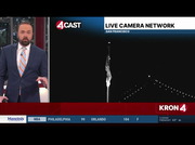 KRON 4 News at 6am : KRON : January 13, 2025 6:00am-7:00am PST