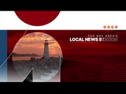 KRON 4 News at 4pm : KRON : January 13, 2025 4:00pm-5:01pm PST