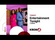 KRON 4 News at 5pm : KRON : January 13, 2025 5:00pm-5:31pm PST