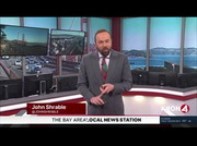 KRON 4 News at 9am : KRON : January 14, 2025 9:00am-10:01am PST