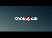 KRON 4 News at 11pm : KRON : January 14, 2025 11:00pm-11:30pm PST