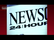 KRON 4 News at 5am : KRON : January 15, 2025 5:00am-6:01am PST