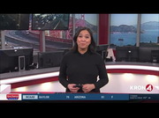 KRON 4 News at 8am : KRON : January 15, 2025 8:00am-9:01am PST