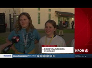 KRON 4 News at 6am : KRON : January 23, 2025 6:00am-7:00am PST