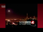 KRON 4 News at 11pm : KRON : January 25, 2025 11:00pm-11:31pm PST