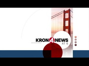 KRON 4 News at 6am : KRON : January 27, 2025 6:00am-7:01am PST