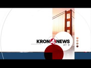 KRON 4 News at 9am : KRON : January 27, 2025 9:00am-10:00am PST