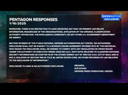 KRON 4 News at 10pm : KRON : January 27, 2025 10:00pm-10:45pm PST